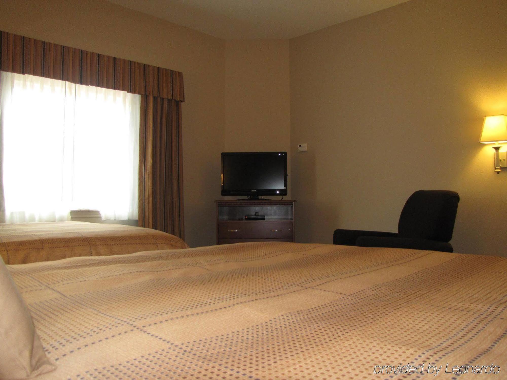 Candlewood Suites Longview By Ihg Bagian luar foto